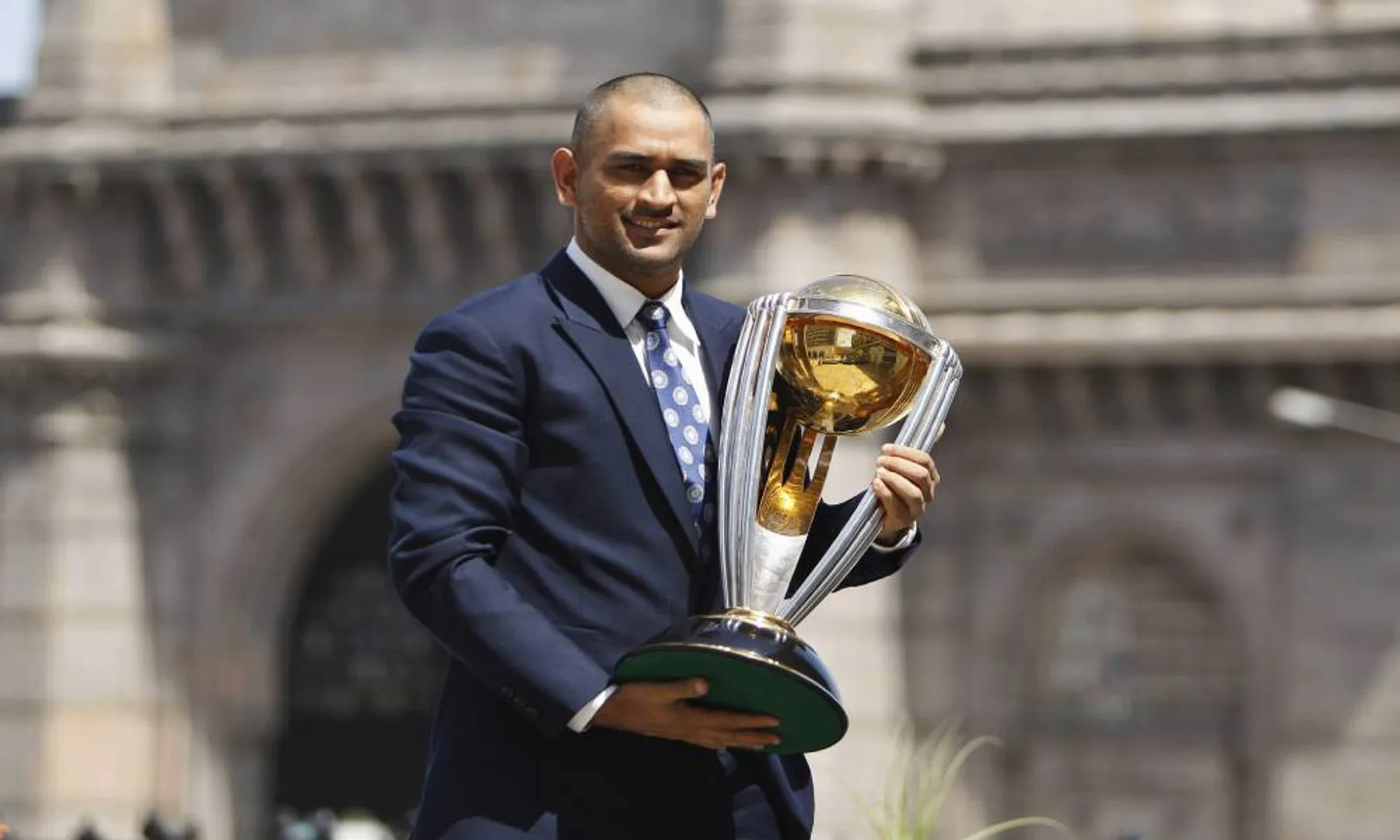 ms dhoni